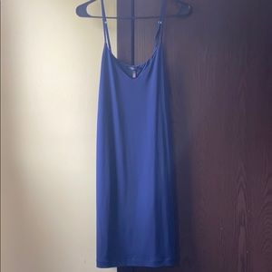 Super versatile Victoria Secret dress